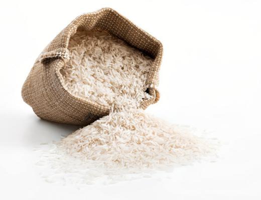از اول امسال یک میلیون و ۵۴ هزار تن برنج به کشور وارد شده که نسبت به سال گذشته دو برابر شده است و این کالا را در صدر جدول اقلام عم